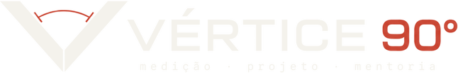 Vértice 90°